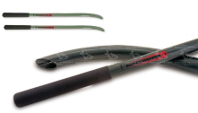 Кобра Fox Rangemaster Throwing Sticks